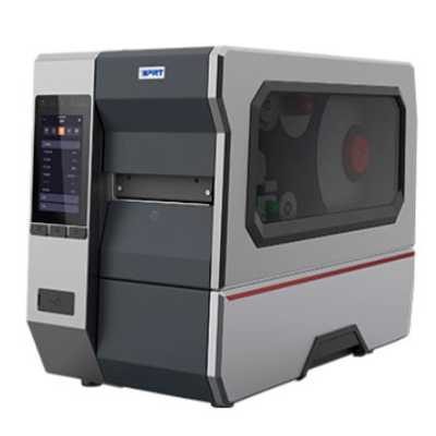 iDPRT iK4 10.9.IK40.80003