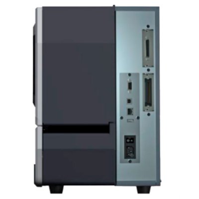 iDPRT iK4 10.9.IK40.80003