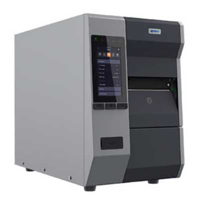 принтер iDPRT iK4 10.9.IK40.80004