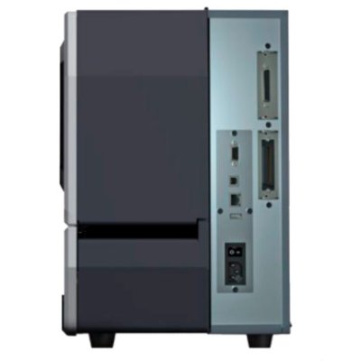 iDPRT iK4 10.9.IK40.80004