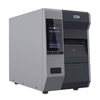 iDPRT iK4 100700385