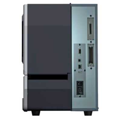iDPRT iK4 100700385