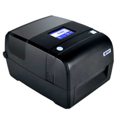 принтер iDPRT iT4P 10.F.IT40.00001