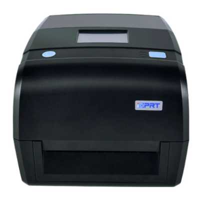 принтер iDPRT iT4P 10.F.IT40.00002
