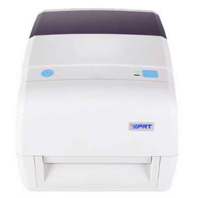 принтер iDPRT iT4S 10.F.IT40.9UE01