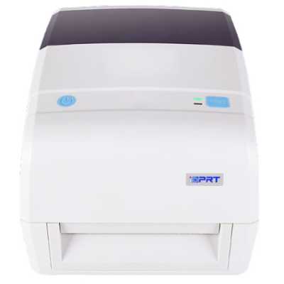 принтер iDPRT iT4S 10.F.IT40.9UE02