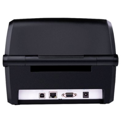 iDPRT iT4X 10.F.IT40.00003