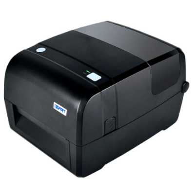 iDPRT iT4X 10.F.IT40.00004