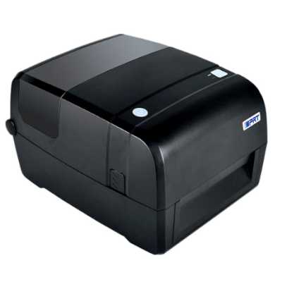 принтер iDPRT iT4X 10.F.IT40.00004