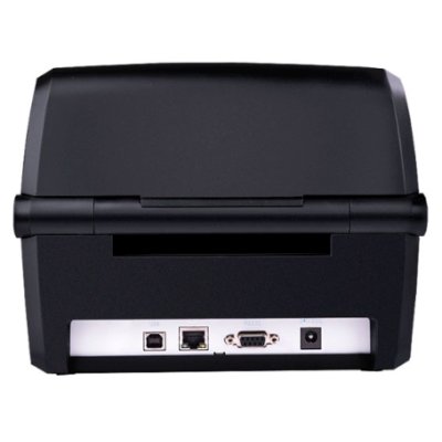 iDPRT iT4X 10.F.IT40.00004