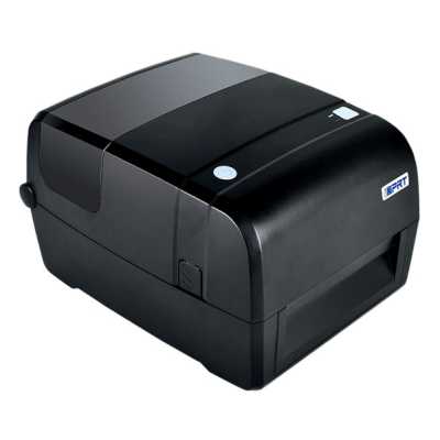 iDPRT iT4X 100700177_CUTTER