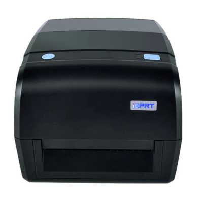 принтер этикеток iDPRT iT4X 100700177_CUTTER