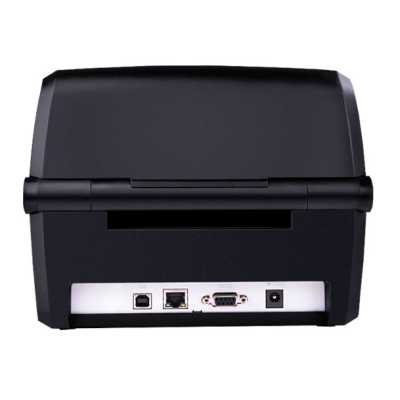 iDPRT iT4X 100700177_CUTTER