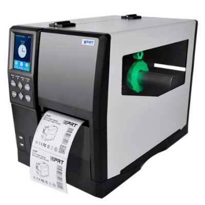 iDPRT iX4P 10.9.IX40.80011