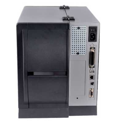 принтер этикеток iDPRT iX4P 100700096