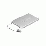 жесткий диск IDS ZIV2-Uv2-250