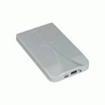 жесткий диск IDS ZIVPro-U-320