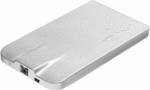 жесткий диск IDS ZIVPro-U-500