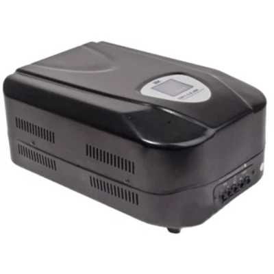 IEK Extensive IVS28-1-05000