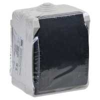IEK Форс ERS12-K03-16-54-DC