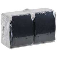 IEK Форс ERS22-K03-16-54-DC