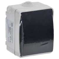 IEK Форс EVS10-K03-10-54-DC