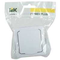 IEK Гермес Plus ERMP22-K01-16-54-EC