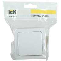 IEK Гермес Plus EVMP10-K01-10-54-EC