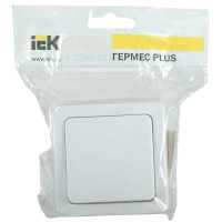 IEK Гермес Plus EVMP10-K01-10-54-EC