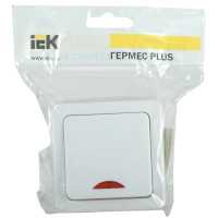 IEK Гермес Plus EVMP11-K01-10-54-EC