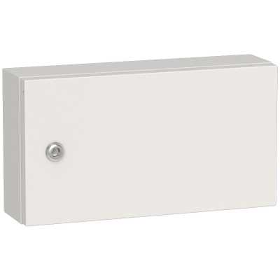 IEK MKM11-N-18-54-Z