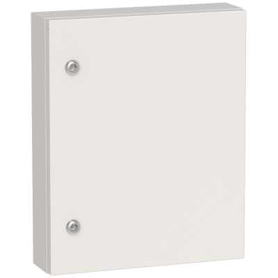 IEK MKM11-N-54-54-Z