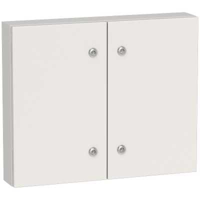 IEK MKM11-N-72-54-Z