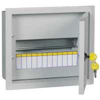 щит распределительный IEK MKM14-V-12-30-T