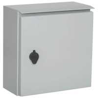 щит распределительный IEK MKM51-N-04-54