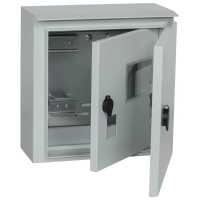 щит распределительный IEK MKM51-N-04-54