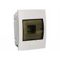 щит распределительный IEK MKP12-N-06-40-20