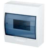 щит распределительный IEK MKP12-N-08-40-20