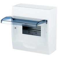 IEK MKP12-N-08-40-20