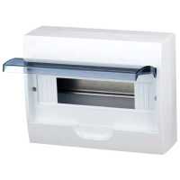 IEK MKP12-N-12-40-10