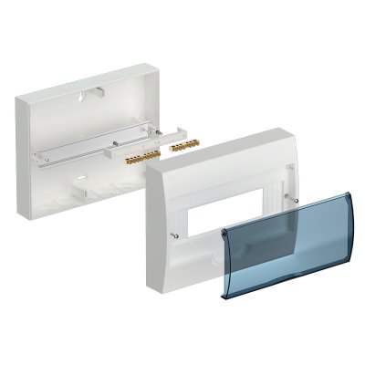 IEK MKP12-N-12-40-10