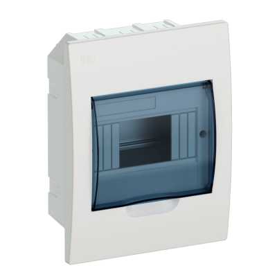 IEK MKP12-V-04-40-20