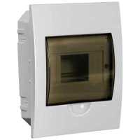 щит распределительный IEK MKP12-V-06-40-20