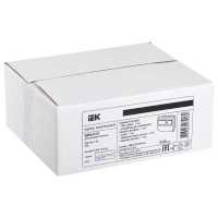 IEK MSP103-1-55
