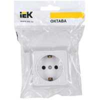 IEK Октава ERO11-K01-16-DC