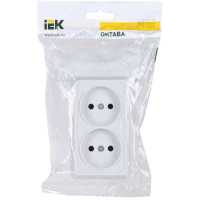 IEK Октава ERO20-K01-10-DC