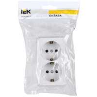 IEK Октава ERO21-K01-16-DC