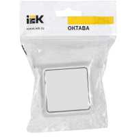 IEK Октава EVO10-K01-10-DC