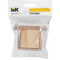 IEK Октава EVO10-K03-10-DC
