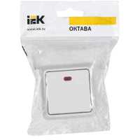 IEK Октава EVO11-K01-10-DC